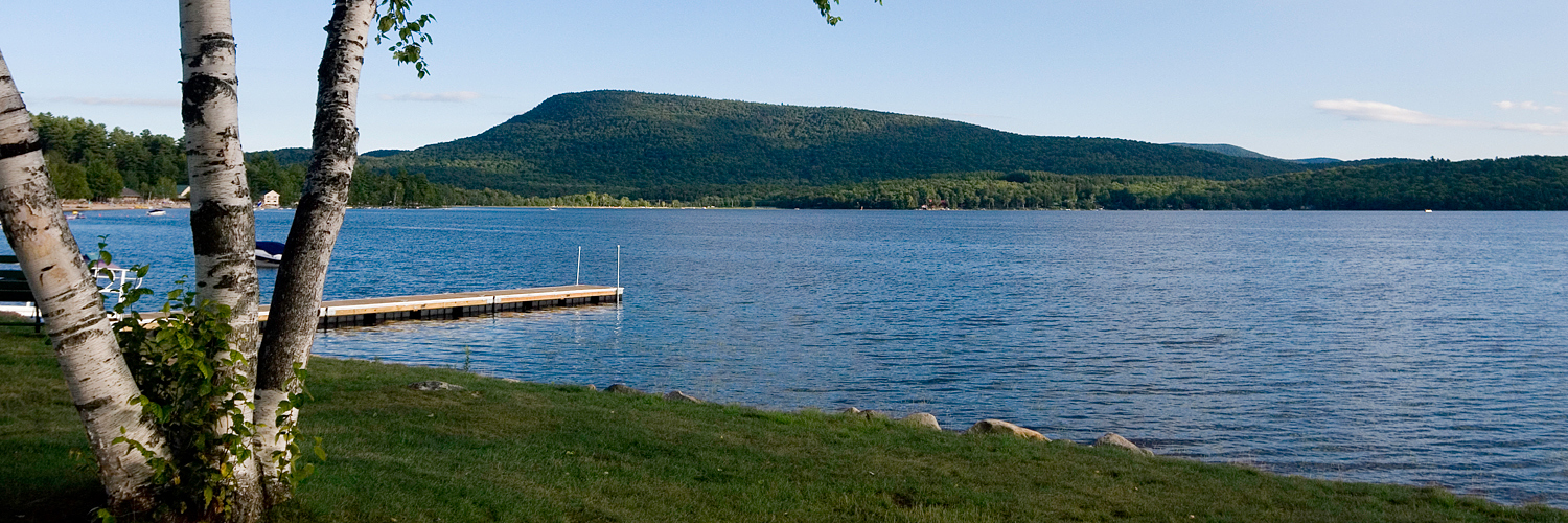 Village of Speculator