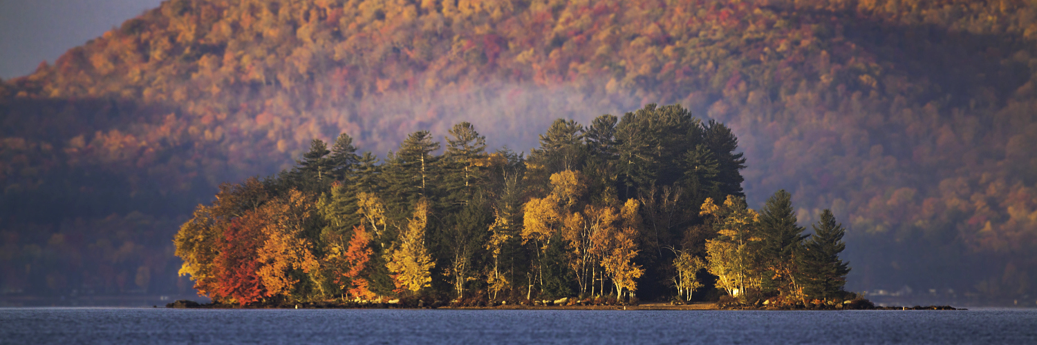 Village of Speculator
